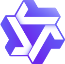 通义灵码_你的智能编码助手-阿里云 icon