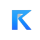 sunnav.pages.dev favicon